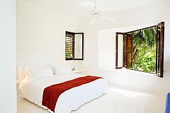 Hotel Esencia Schlafzimmer Schlafzimmer Hotel Esencia