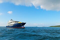 MV Origin Vollansicht Vollansicht MV Origin