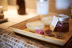 Silver Moon Spa Spa Silver Moon