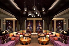 Doha Souq Waqif Boutique Hotels Restaurant Restaurant Doha Souq Waqif Boutique Hotels