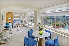 Belmond Hotel Splendido&Splendido Mare Dolce Vita Dolce Vita Belmond Hotel Splendido&Splendido Mare