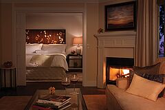 Belmond El Encanto Zimmer Zimmer Belmond El Encanto