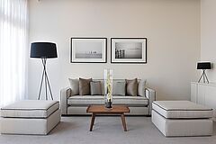 Suite Italien Venedig JW Marriott Venice Resort & Spa Italien Venedig JW Marriott Venice Resort & Spa Suite