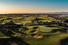 Borgo Egnazia Golf 2 Golf 2 Borgo Egnazia