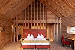 Adler Lodge Ritten Room Room Adler Lodge Ritten