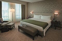 Alvear Art Hotel Art Suite Art Suite Alvear Art Hotel