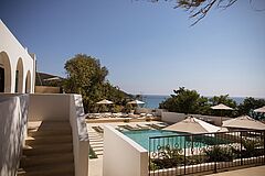 Hotel Misincu Frankreich Anlage Anlage Frankreich Hotel Misincu
