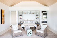 Kokomo Private Island Bedroom Bedroom Kokomo Private Island