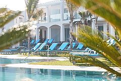 7 Pines Pool 2 Pool 2 7 Pines