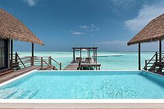 Como Cocoa Island Pool Pool Como Cocoa Island