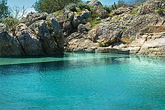 Fasano Las Piedras Pool Pool Fasano Las Piedras