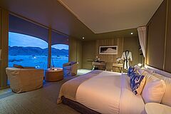 Hoanib Skeleton Coast Schlafzimmer Schlafzimmer Hoanib Skeleton Coast