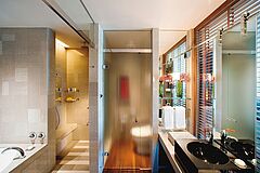 Mandarin Oriental Tokyo Bathroom Bathroom Mandarin Oriental Tokyo
