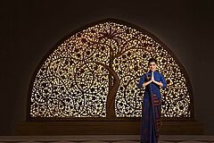 The Oberoi Dehli Frau Frau The Oberoi Dehli