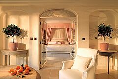 Offener Raum Oxford Belmond Le Manoir aux Quat'Saisons UK Oxford Belmond Le Manoir aux Quat'Saisons UK Offener Raum
