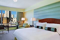 Four Seasons San Francisco