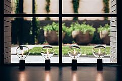 Ambiente Spanien Mallorca Sant Francesc Hotel Singular Spanien Mallorca Sant Francesc Hotel Singular Ambiente