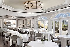 Althoff Hotel Villa Belrose Le Belrose Le Belrose Althoff Hotel Villa Belrose