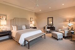 LEEU Estates Room Room LEEU Estates