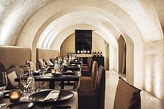 Restaurant Spanien Mallorca Sant Francesc Hotel Singular Spanien Mallorca Sant Francesc Hotel Singular Restaurant