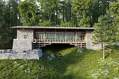 Six Senses Bhutan Gangtey Gangtey Six Senses Bhutan