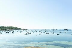 Nobu Hotel Ibiza Bay Ibiza Coast Ibiza Coast Nobu Hotel Ibiza Bay