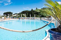 Althoff Hotel Villa Belrose Pool Pool Althoff Hotel Villa Belrose