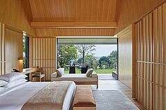 Amanemu Schlafzimmer Schlafzimmer Amanemu