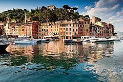 Belmond Hotel Splendido&Splendido Mare Portofino Portofino Belmond Hotel Splendido&Splendido Mare
