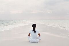 Como Cocoa Island Yoga Yoga Como Cocoa Island