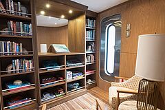 MV Origin Bibliothek Bibliothek MV Origin