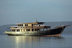 Amanwana Schiff Schiff Amanwana