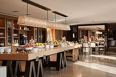 Rosewood Beijing Manor Club Manor Club Rosewood Beijing