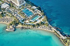 Dream Villa Waterfront - Birdview Birdview - Dream Villa Waterfront