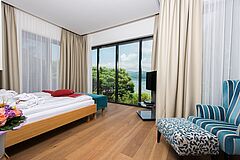 VIVAMAYR Maria Wörth Zimmer Zimmer VIVAMAYR Maria Wörth
