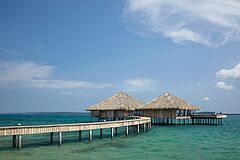 Song Saa Private Island Bungalow Bungalow Song Saa Private Island