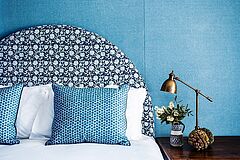 Halcyon House Bett Bett Halcyon House