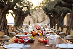 Six Senses Ibiza Ha Salon 2 Ha Salon 2 Six Senses Ibiza