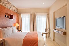Terre Blanche Villa Premier Schlaf 3 Schlaf 3 Terre Blanche Villa Premier