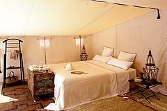 Dar Ahlam Bed Bed Dar Ahlam