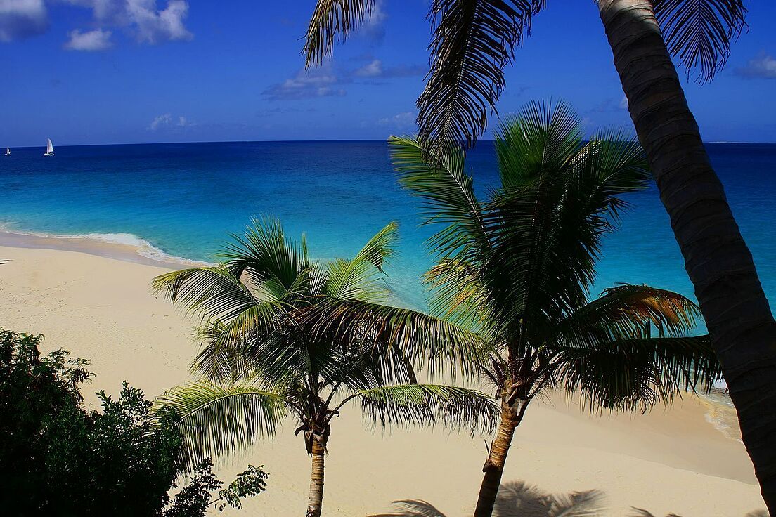 Destination Bahamas Bahamas