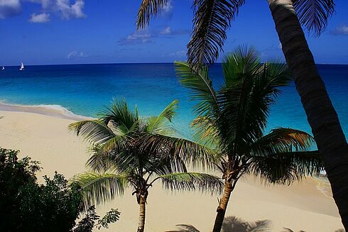 Bahamas   
