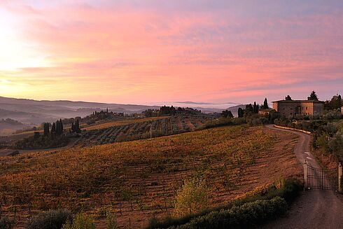 Italien Italien