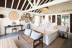 Sublime Comporta Bio Pool Suite Interior Bio Pool Suite Interior Sublime Comporta