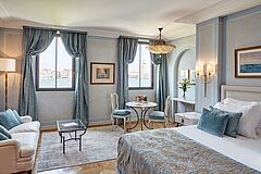 Belmond Hotel Cipriani Doppelzimmer Doppelzimmer Belmond Hotel Cipriani