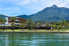 Fasano Angra dos Reis Ansicht Ansicht Fasano Angra dos Reis