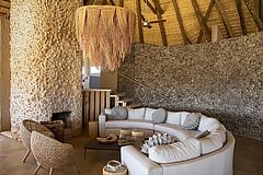 Little Kulala Lounge Lounge Little Kulala