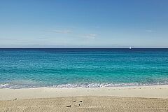 The Ocean Club Sea Sea The Ocean Club