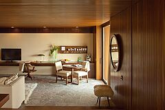 Fasano Las Piedras Livingroom Livingroom Fasano Las Piedras