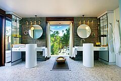 The Brando Badezimmer Badezimmer The Brando
